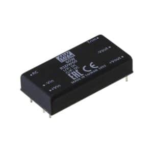 RSDW60H-24