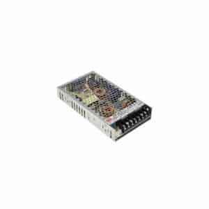 RSP-100-3.3