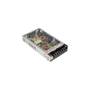 RSP-100-7.5