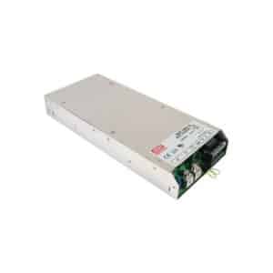 RSP-1000-12