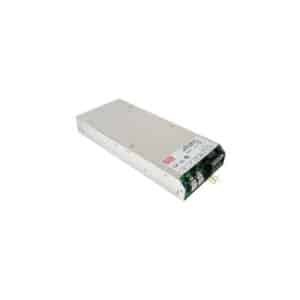 RSP-1000-15