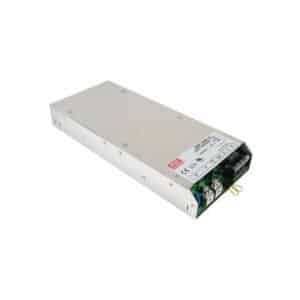 RSP-1000-48