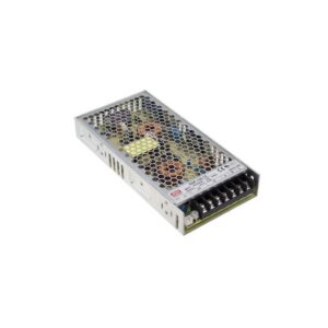 RSP-150-24