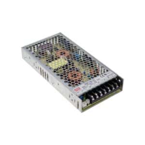 RSP-150-27