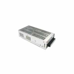 RSP-150-48