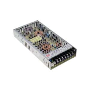 RSP-150-5