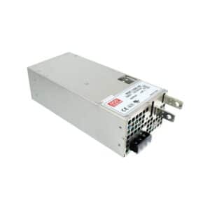 RSP-1500-12