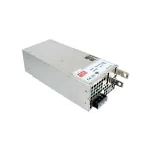 RSP-1500-15