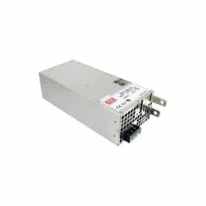 RSP-1500-27