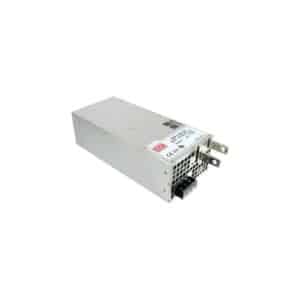RSP-1500-5
