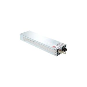 RSP-1600-12