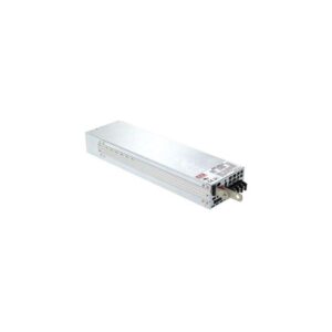 RSP-1600-24