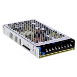 RSP-200-12
