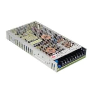 RSP-200-27