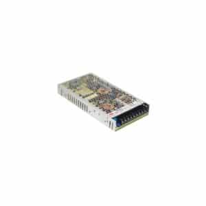 RSP-200-3.3