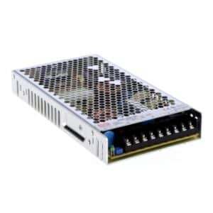 RSP-200-48