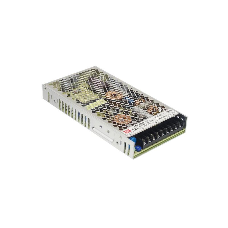 RSP-200-5
