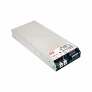 RSP-2000-12