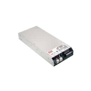 RSP-2000-24