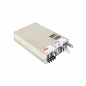RSP-3000-12