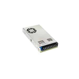 RSP-320-13.5