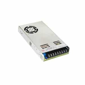 RSP-320-15