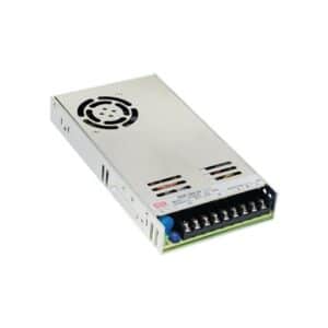 RSP-320-27