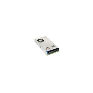 RSP-320-4