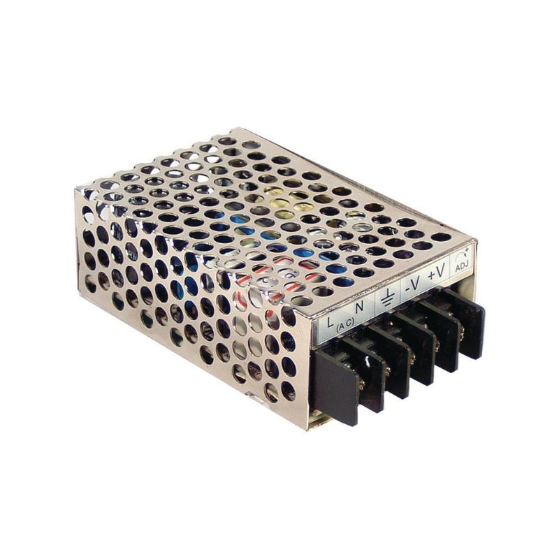 RT-50B