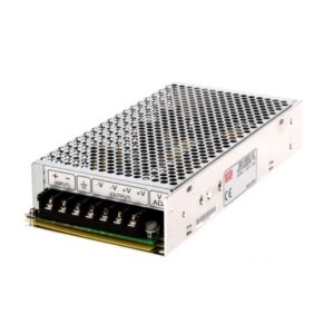 SD-100C-12