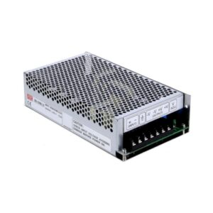 SD-150B-12