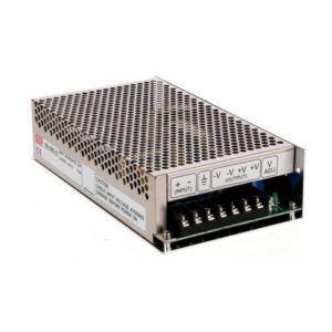SD-150C-12