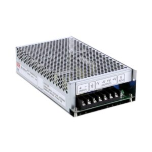 SD-150C-24
