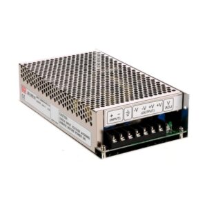 SD-150D-24