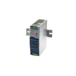 SDR-120-48