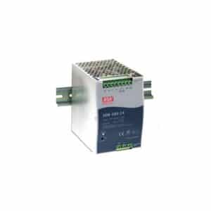 SDR-480-48