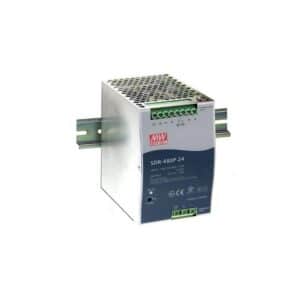SDR-480P-24