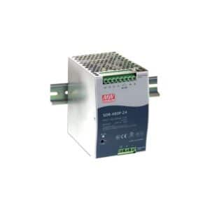 SDR-480P-48