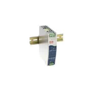 SDR-75-12