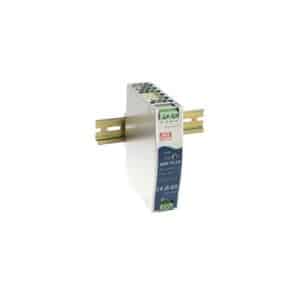 SDR-75-24