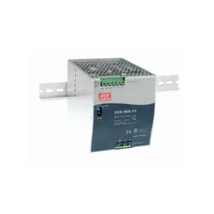 SDR-960-24