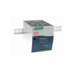 SDR-960-48
