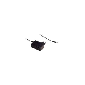 SGA25E15-P1J