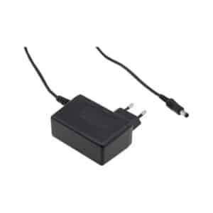SGA40E12-P1J