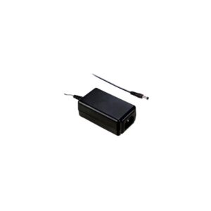 SGAS15A09-P1J