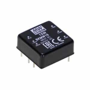 SKMW15G-03
