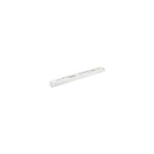 SLD-150-12