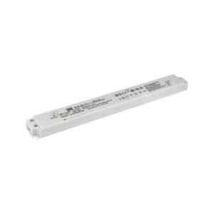 SLD-50-24