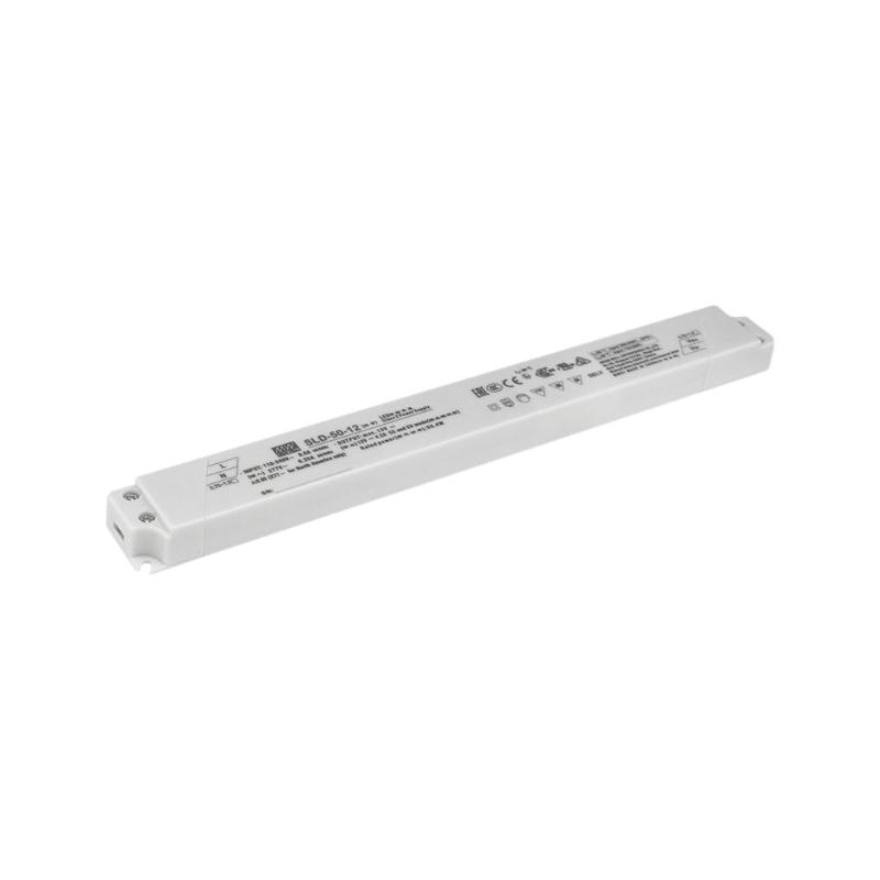 SLD-50-56