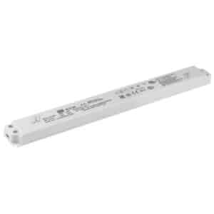 SLD-80-24